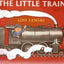 The little train