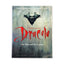 Bram Stoker's Dracula: The Film and the Legend (Newmarket Pi