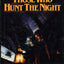 Those Who Hunt The Night