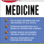 Careers in Medicine, 3rd ed. (Careers inSeries)