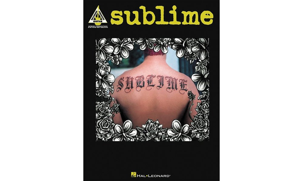 Sublime