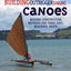 Building Outrigger Sailing Canoes: Modern Construction Methods for Three Fast, Beautiful Boats