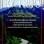 Great Western RV Trips