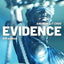 Evidence