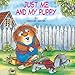 Just Me and My Puppy (A Little Critter Book)