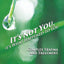 It's Not You, It's What Happened to You: Complex Trauma and Treatment