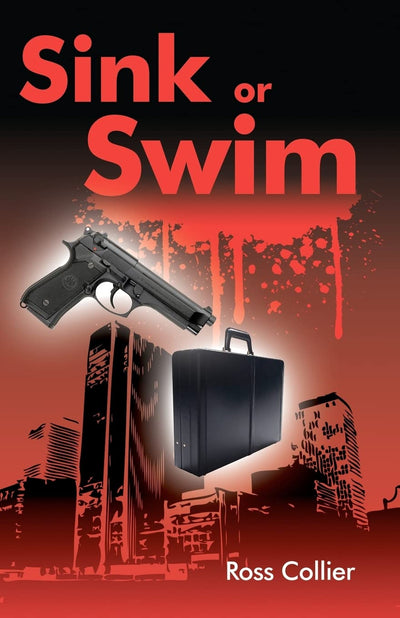 Sink or Swim