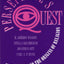 Persephone's Quest: Entheogens and the Origins of Religion