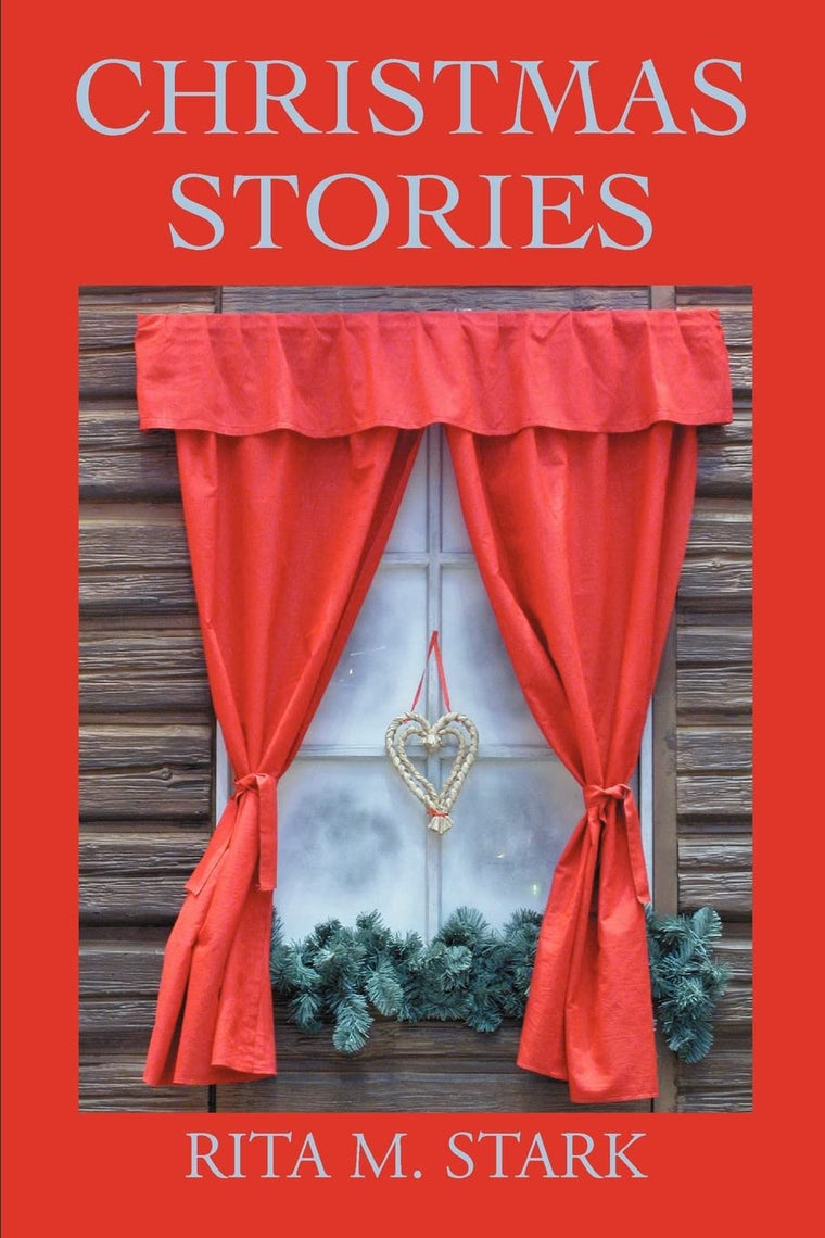 CHRISTMAS STORIES