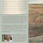 Of Prairie, Woods, and Water: Two Centuries of Chicago Nature Writing
