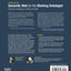 Semantic Web for the Working Ontologist: Effective Modeling in RDFS and OWL