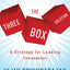 The Three-Box Solution: A Strategy for Leading Innovation
