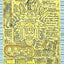 Syllabus: Notes From an Accidental Professor (Lynda Barry's Creativity Series)