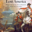 The Men Who Lost America: British Leadership, the American R