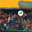 Mission at the Museum: Ready-to-Read Level 2 (Transformers: Rise of the Beasts)