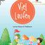 Viel Laufen : Lernen Klasse 6  Fraktionen (German Edition)