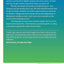 Outcomes Over Output: Why customer behavior is the key metric for business success