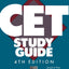 CET Study Guide