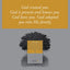 Your Life in Christ (Design for Discipleship)