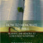 How to Memorize the Bible: Training the Memory to Learn Holy Scripture