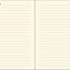 Peony Garden Internet Address & Password Logbook