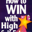 How to Win With High Self-Esteem (Motivational)