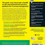 ITIL For Dummies, 2011 Edition