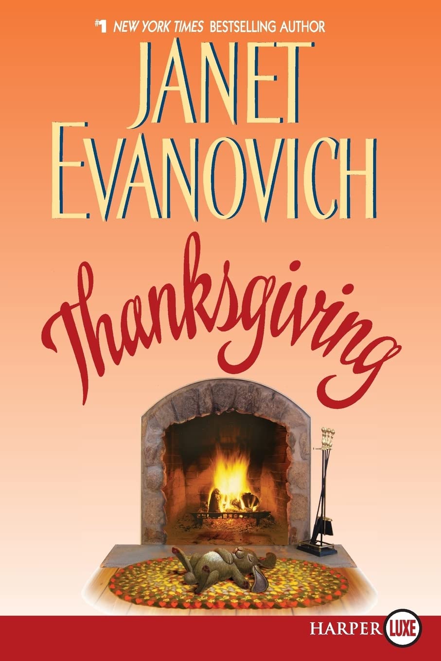 Thanksgiving