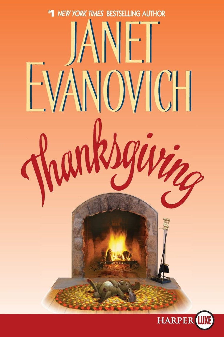 Thanksgiving