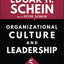 Organizational Culture and Leadership (The Jossey-Bass Business & Management Series)