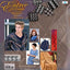Entrée to Entrelac: The Definitive Guide from a Biased Knitt