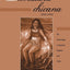 Literatura chicana, 1965-1995 (Latin American Studies)
