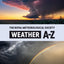 Weather A-Z: A Dictionary of Weather Terms