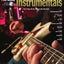 Early Rock Instrumentals: Guitar Play-Along Volume 92 (Guitar Play-along, 92)