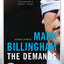The Demands (Tom Thorne, 10)