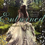 Entwined