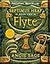 Flyte