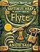 Flyte