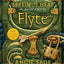 Flyte