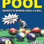 Play Your Best Pool by Capelle, Phil
