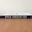 Open Innovation: The New Imperative for Creating and Profiting from Technology