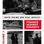 Finance Against Poverty Volume 1