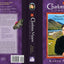 A Charlotte Mason Companion: Personal Reflections on the Gen