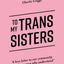 To My Trans Sisters