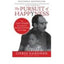 The Pursuit of Happyness: An NAACP Image Award Winner