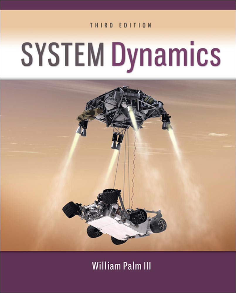 System Dynamics