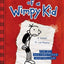 Diary of a Wimpy Kid, Book 1