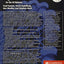 Mathematics for the IB Diploma: Higher Level with CD-ROM by