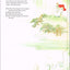 Dragons, Gods & Spirits from Chinese Mythology (World Mythologies)