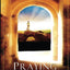 Praying the Book of Job